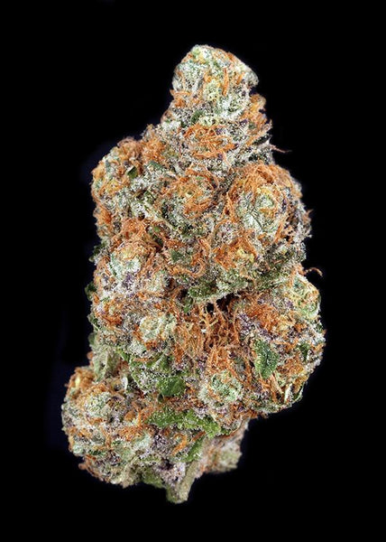 Double Stuffed Cookies