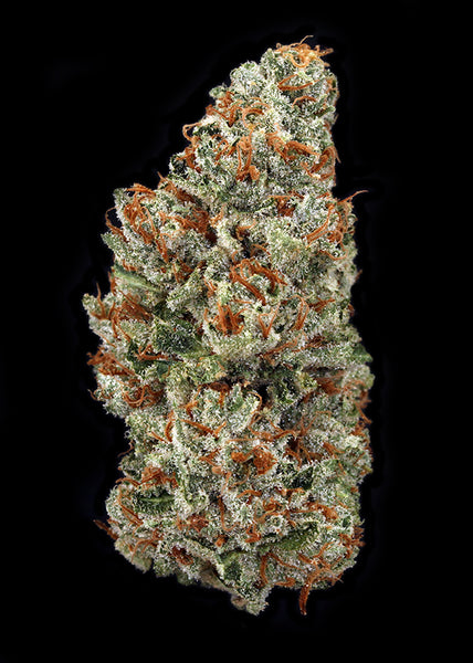 Flintstones