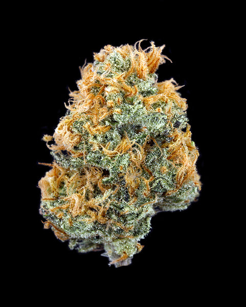 Lemon Reaper
