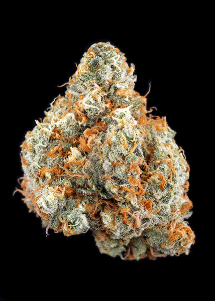 Lemon Cookies