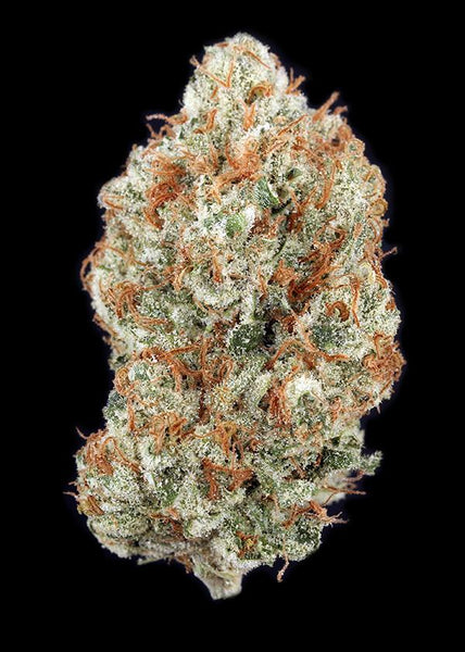 TRIM - Lemon Meringue