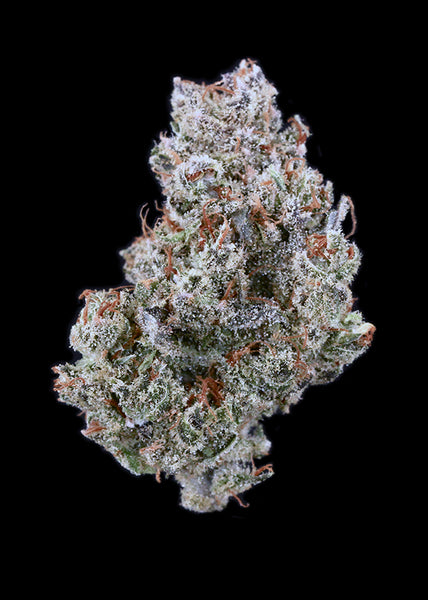 Manmosa