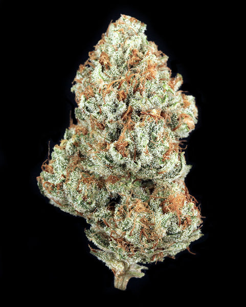 Fireland OG