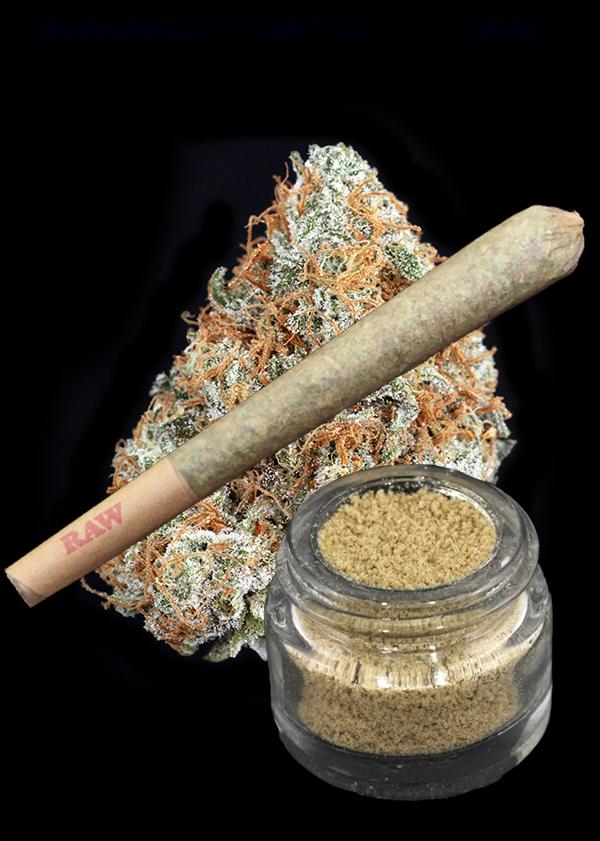 can u grow your own tobacco Tobacco Growing Guide – HOSS can u grow your own tobacco Tobacco Growing Guide – HOSS