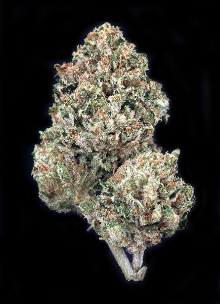Kandy Kush