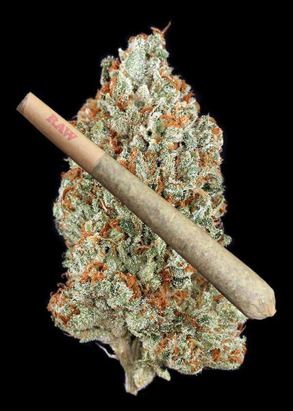 Star Killer Joint