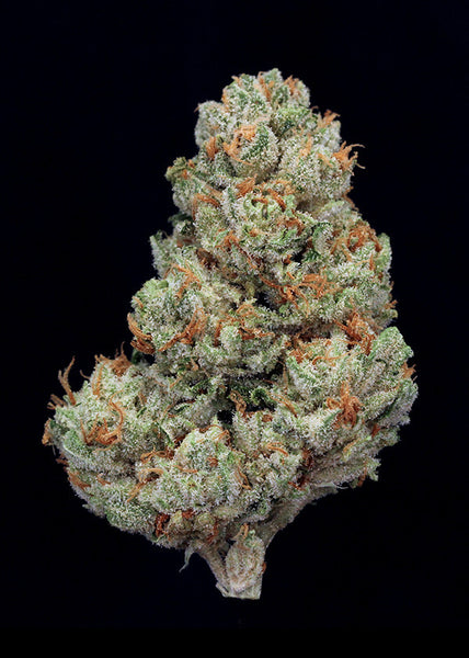 Tahoe OG